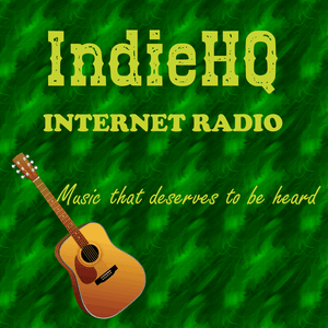 IndieHQ