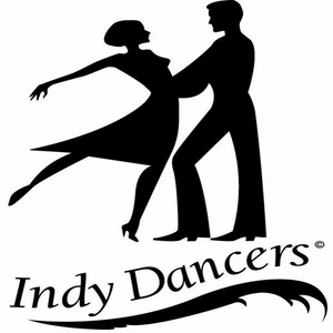 Indy Dancers DanceCast with Don & Rhonda