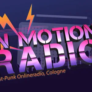 inmotionradio
