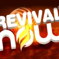 Innword Revival Now Radio