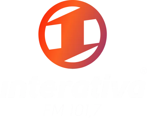 Interativa FM 101.7