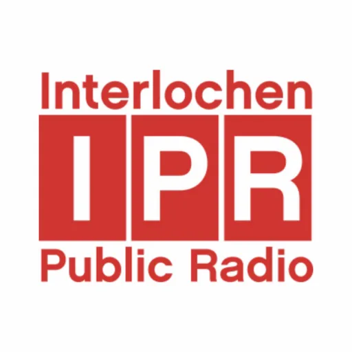 Interlochen Public Radio