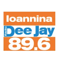 Ioannina DeeJay 89.6