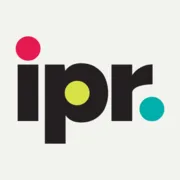 IPR Studio One (Iowa Public Radio)