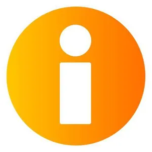 iRadio Northeast and Midlands