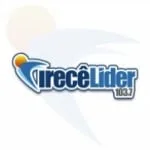 Irecê Líder FM 103.7 Irecê - BA