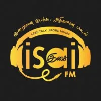 isai-fm