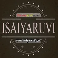 isaiyaruvi-fm