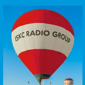 ISKC Rock Radio XXL