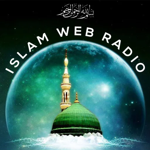 Islam-webradio 