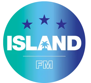 Island FM - The Rhythm Of Cayman