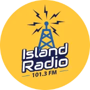 Island Radio 101.3 FM