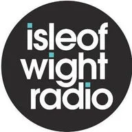 Isle of Wight Radio FM 107