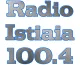 Istiaia 100.4