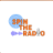 Spin The Radio (STRFM)