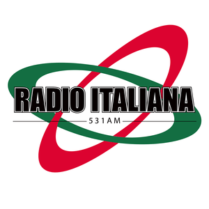Radio Italiana 531