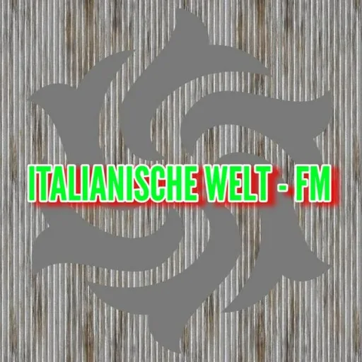 Italianischewelt FM