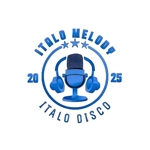 Italo Melody