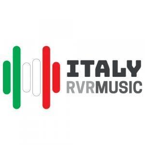Italy RVR Music