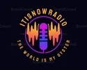 itisnow Radio