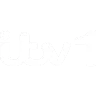 ITV