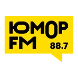 Юмор FM