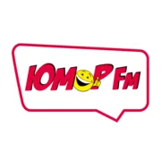 Юмор FM