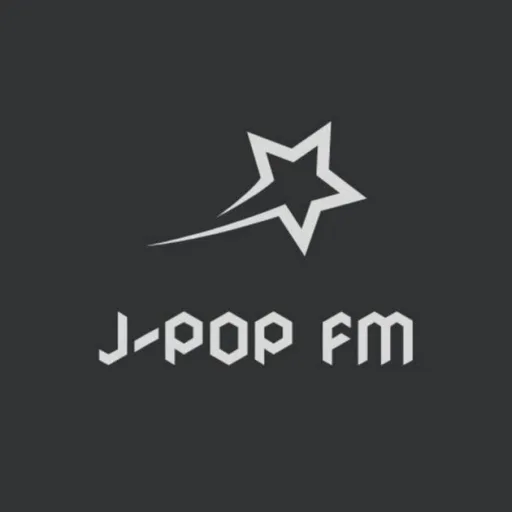 J-POP FM