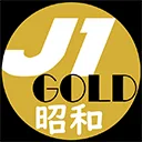 J1 Radio Gold