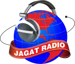 JAGAT RADIO