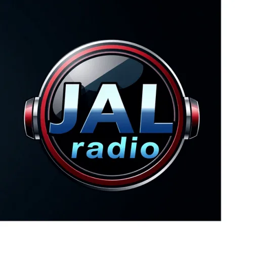 JALradio