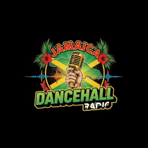 Jamaica Dancehall Radio