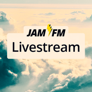 JAM FM Berlin