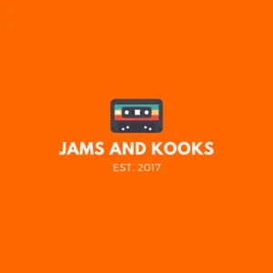Jams and Kooks