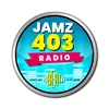 Jamz 403