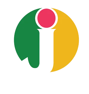 JANVANI 90.8 FM