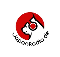 Japanradio.de