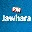 Jawhara FM