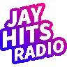 JayHits Radio