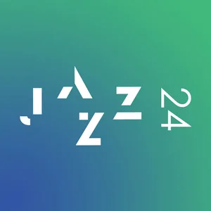 Jazz Blues NPR