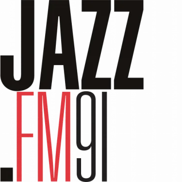 Jazz FM