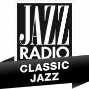 Jazz Radio Classic Jazz