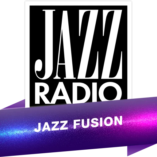 Jazz Radio Jazz Fusion