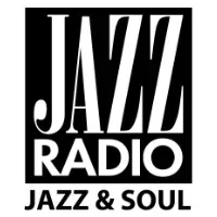 Jazz Radio - La radio de tous les Jazz