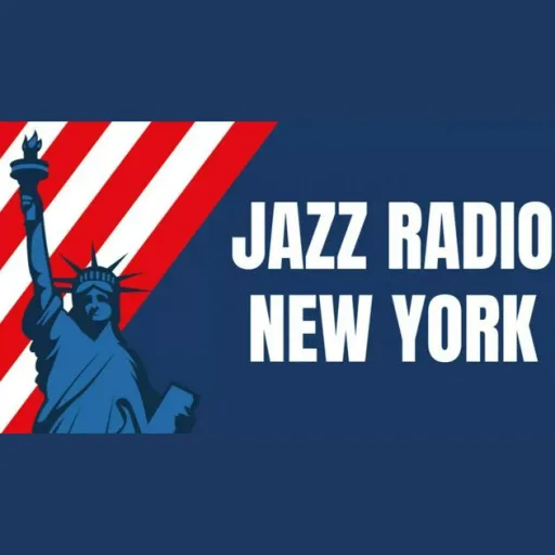 Jazz Radio Ladies & Crooners