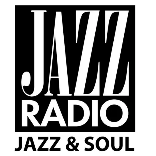 Jazz Radio New Orleans