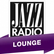 Jazz Radio Saxo