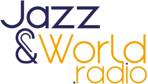 Jazz & World Radio