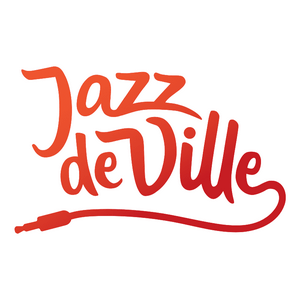 Jazz de Ville - Dance