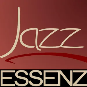 Jazzessenz